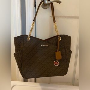 Michael Kors Handbag